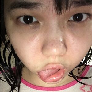 Meet your Posher, Savvy